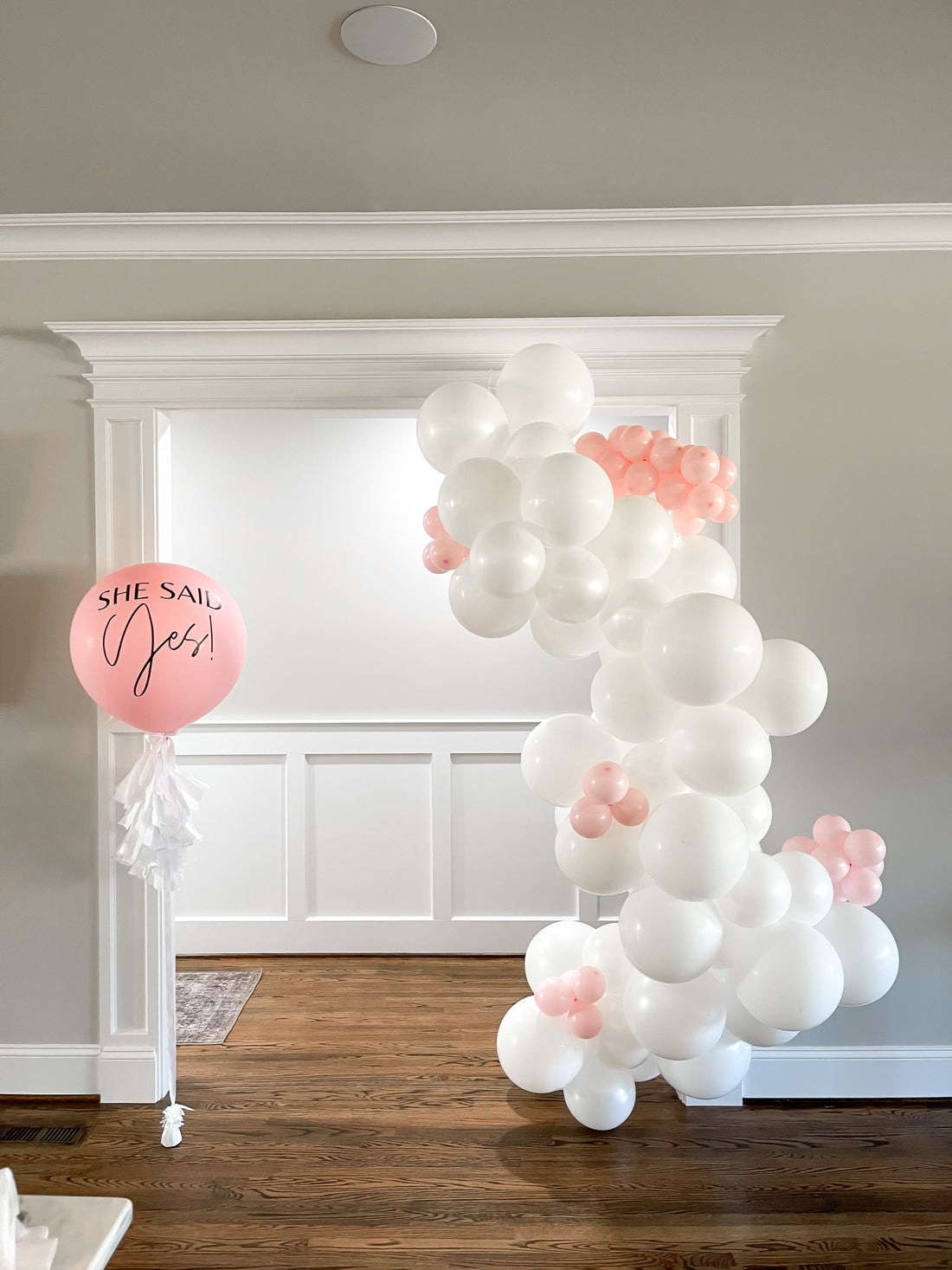 3 Ways to Elevate Your Next Party with Balloons