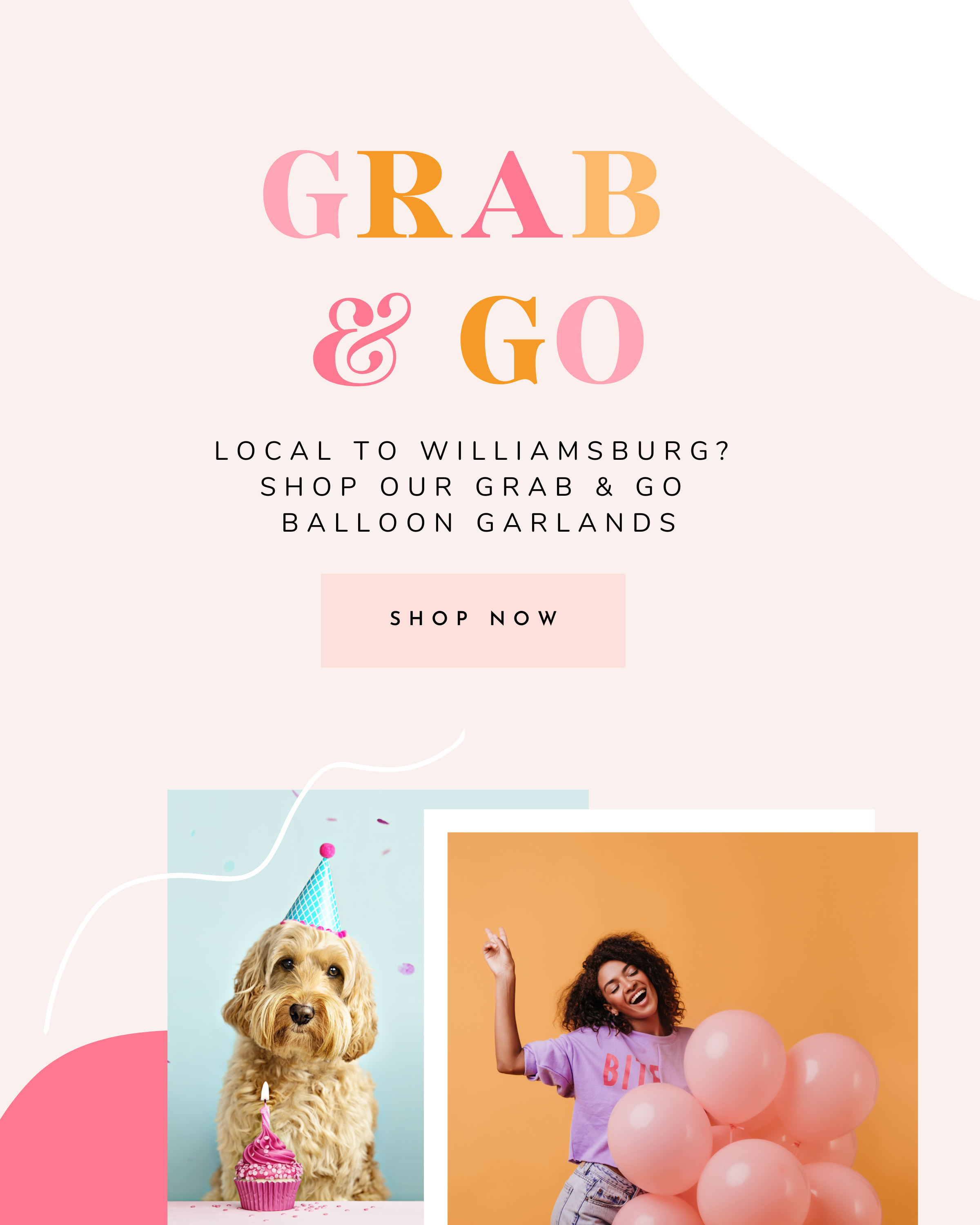 Balloon website best sale